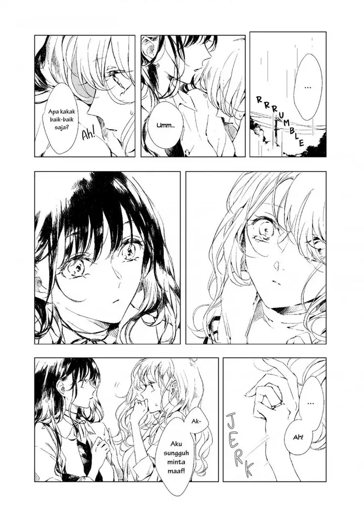 image-komik-raishuu-ame-ga-futtara-chapter-00-5/75