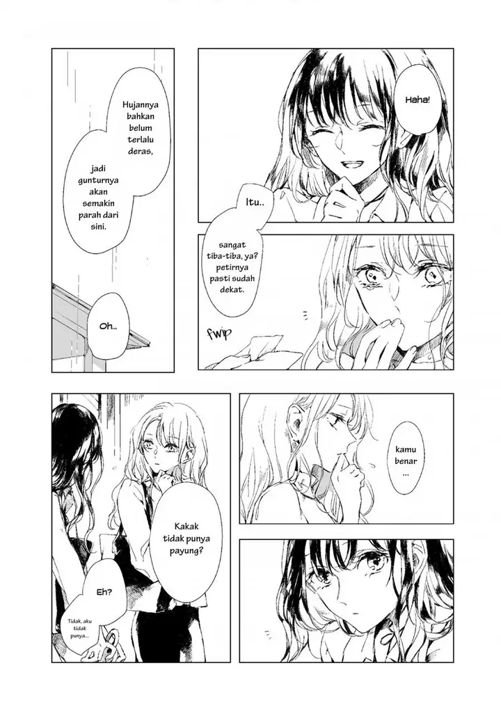 image-komik-raishuu-ame-ga-futtara-chapter-00-6/75