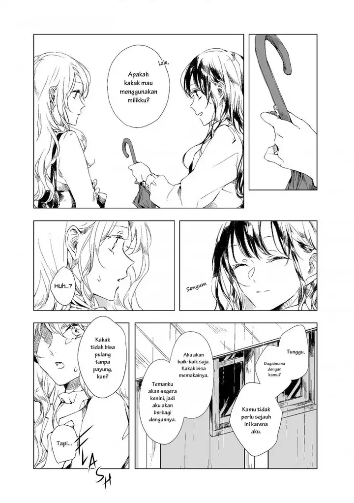 image-komik-raishuu-ame-ga-futtara-chapter-00-7/75