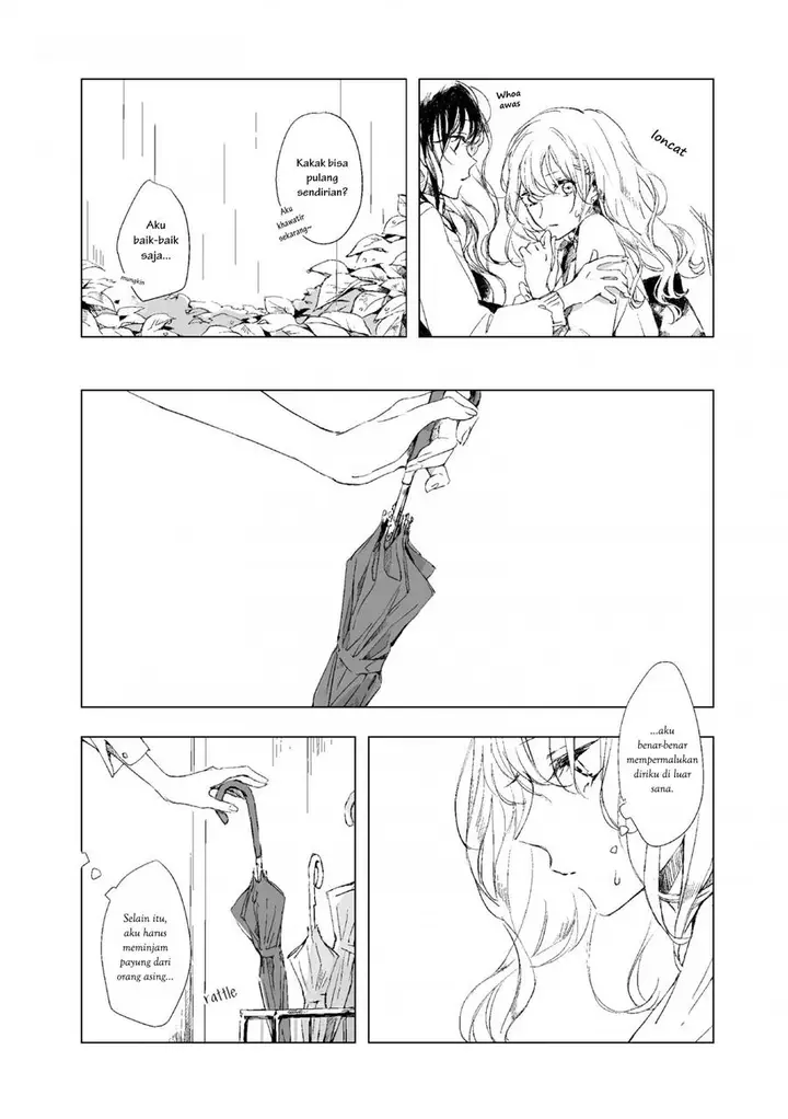 image-komik-raishuu-ame-ga-futtara-chapter-00-8/75