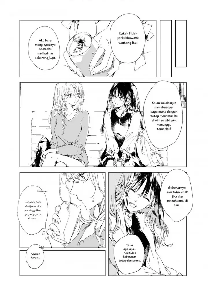 image-komik-raishuu-ame-ga-futtara-chapter-00-11/75