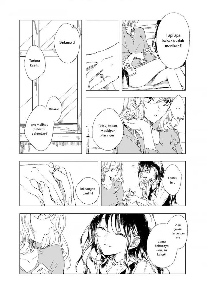 image-komik-raishuu-ame-ga-futtara-chapter-00-13/75