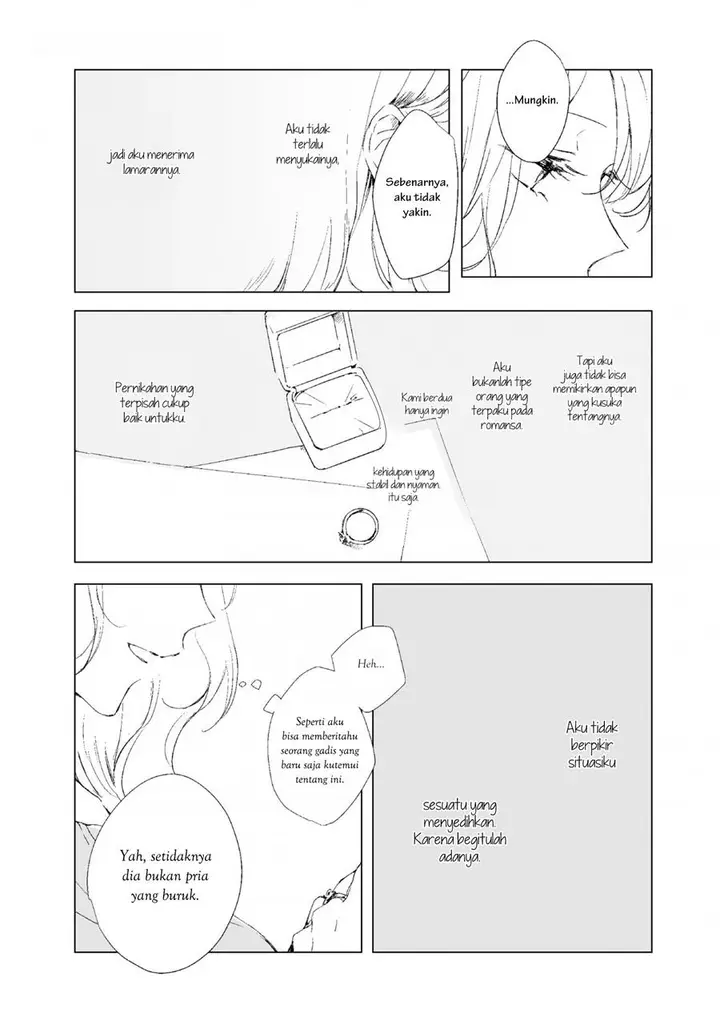 image-komik-raishuu-ame-ga-futtara-chapter-00-14/75