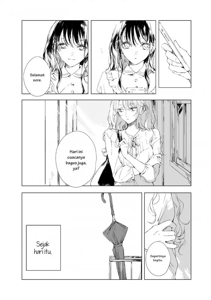 image-komik-raishuu-ame-ga-futtara-chapter-00-18/75