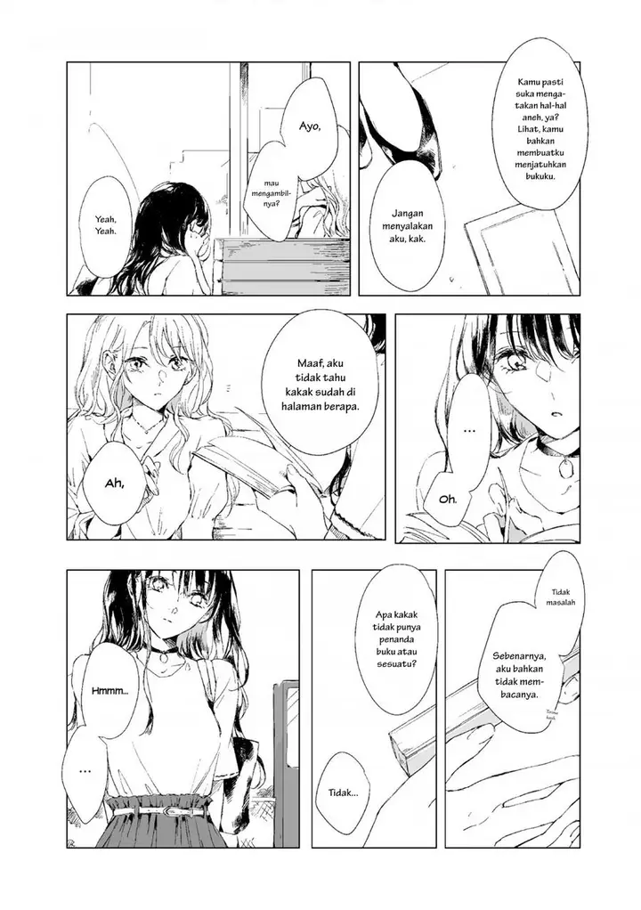 image-komik-raishuu-ame-ga-futtara-chapter-00-20/75