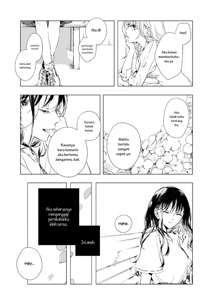 image-komik-raishuu-ame-ga-futtara-chapter-00-23/75