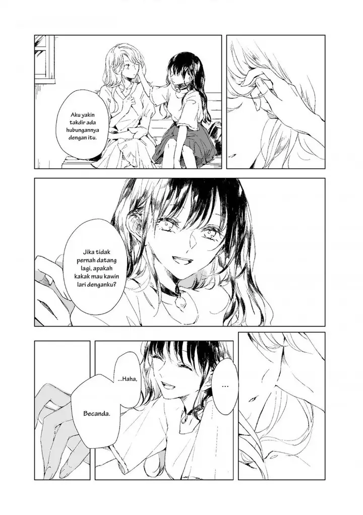 image-komik-raishuu-ame-ga-futtara-chapter-00-25/75