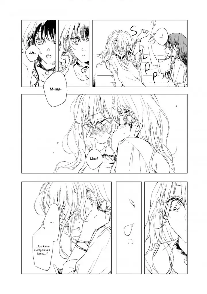 image-komik-raishuu-ame-ga-futtara-chapter-00-26/75