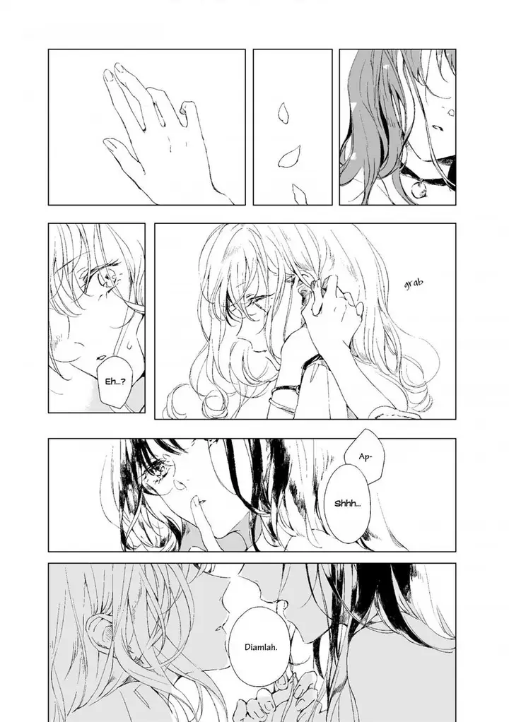 image-komik-raishuu-ame-ga-futtara-chapter-00-27/75