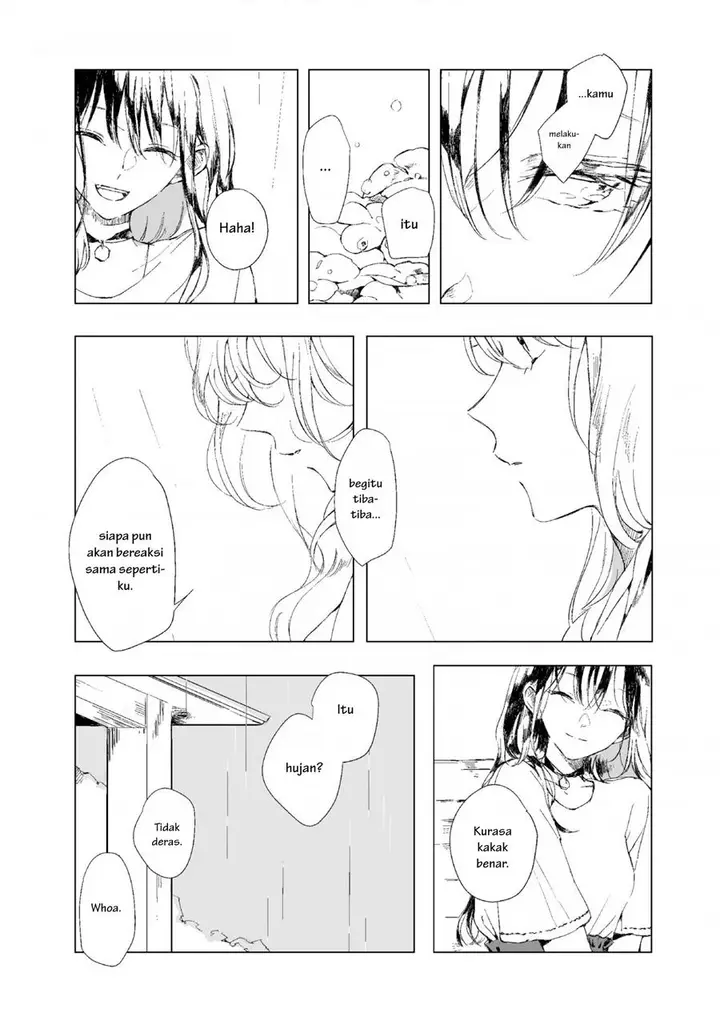 image-komik-raishuu-ame-ga-futtara-chapter-00-30/75