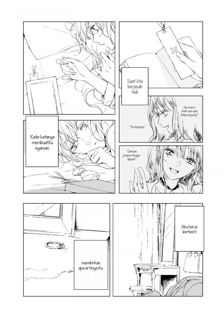 image-komik-raishuu-ame-ga-futtara-chapter-00-32/75