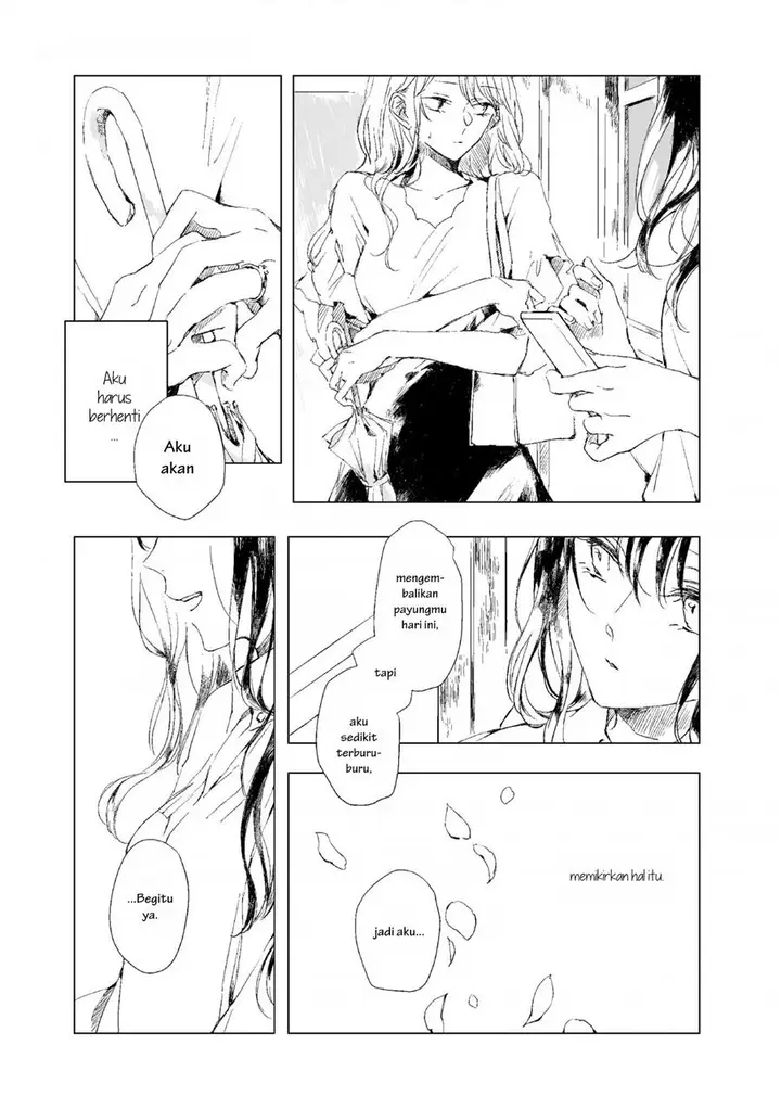 image-komik-raishuu-ame-ga-futtara-chapter-00-35/75