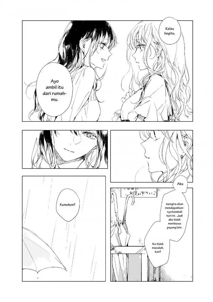 image-komik-raishuu-ame-ga-futtara-chapter-00-36/75