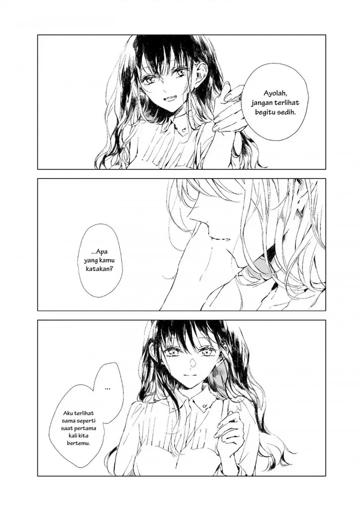 image-komik-raishuu-ame-ga-futtara-chapter-00-38/75