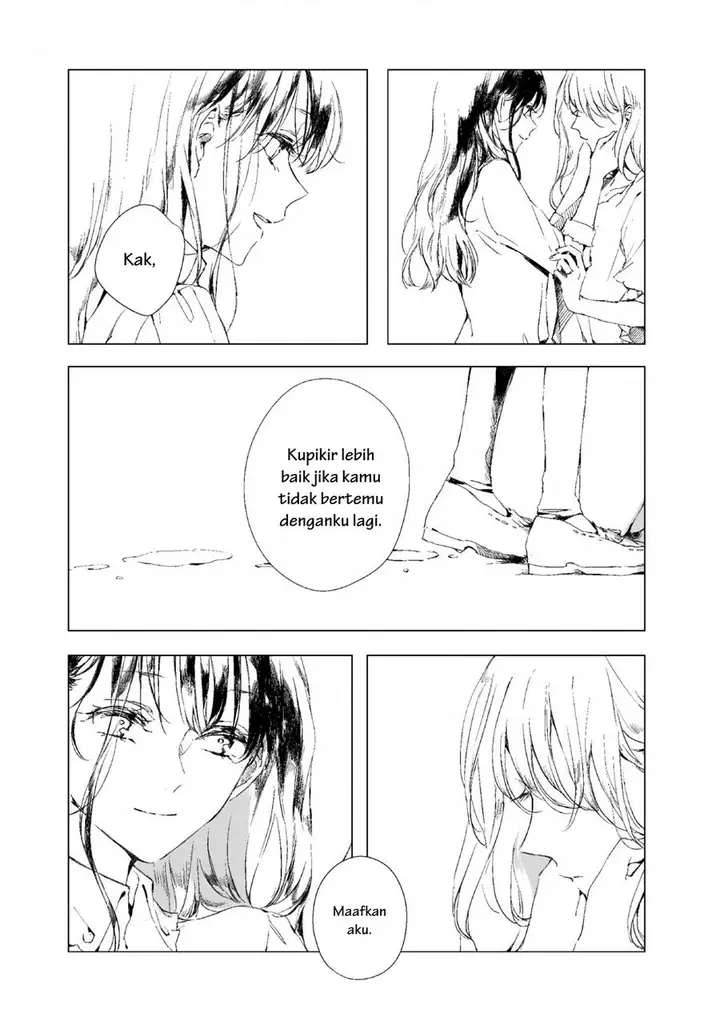 image-komik-raishuu-ame-ga-futtara-chapter-00-39/75