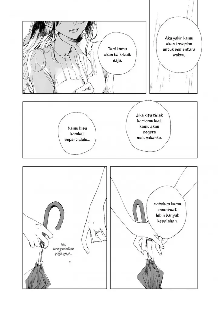 image-komik-raishuu-ame-ga-futtara-chapter-00-40/75