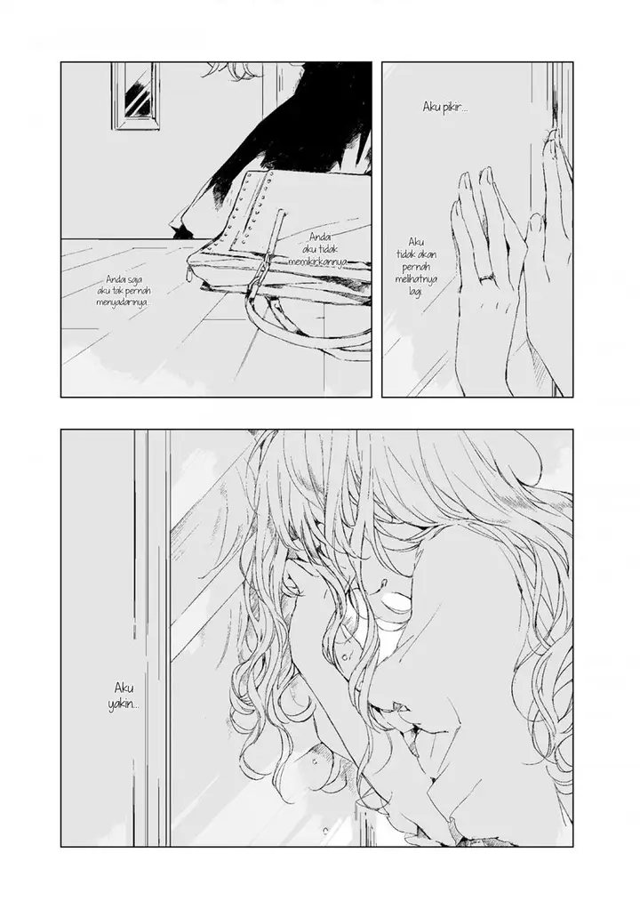 image-komik-raishuu-ame-ga-futtara-chapter-00-43/75