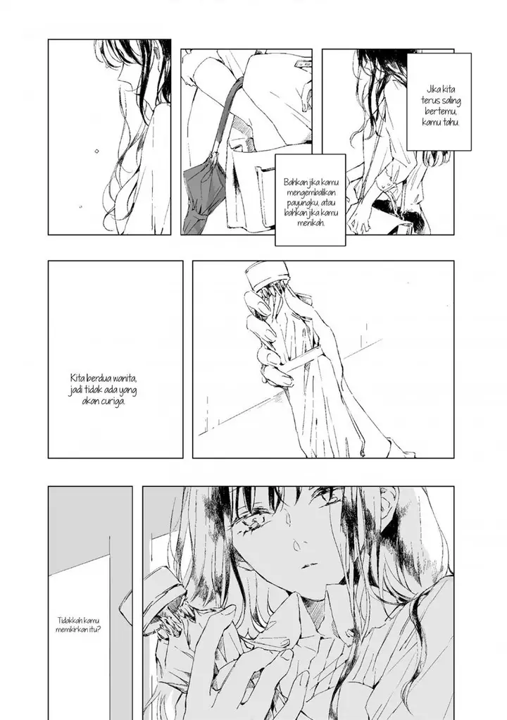 image-komik-raishuu-ame-ga-futtara-chapter-00-45/75