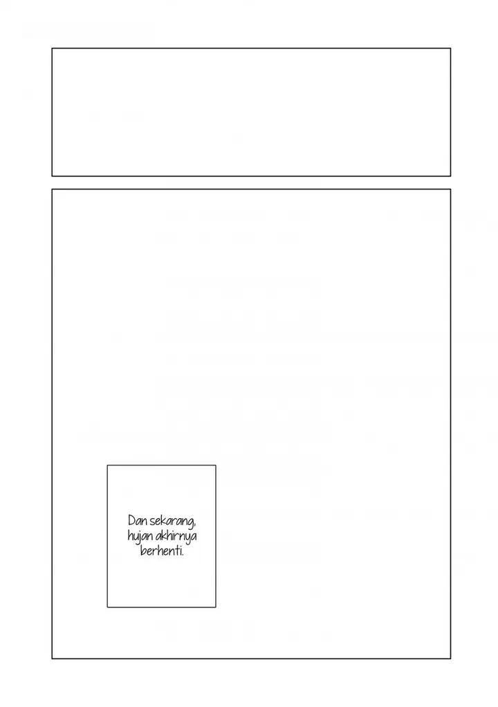 image-komik-raishuu-ame-ga-futtara-chapter-00-48/75