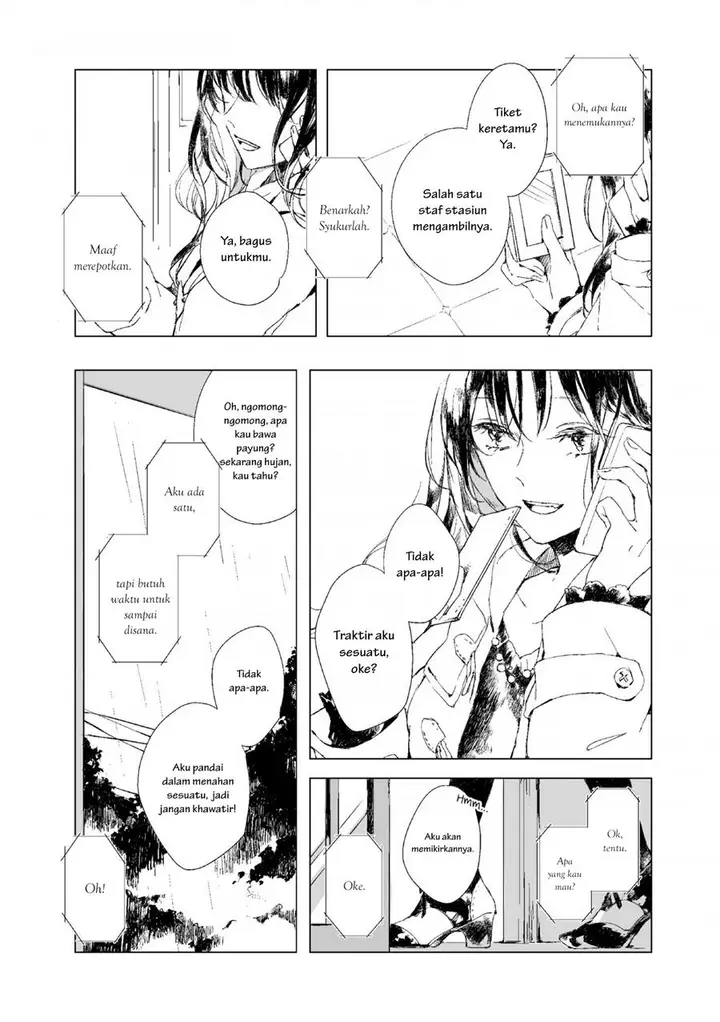 image-komik-raishuu-ame-ga-futtara-chapter-00-52/75