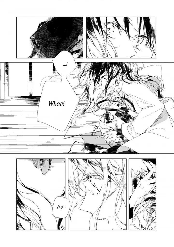 image-komik-raishuu-ame-ga-futtara-chapter-00-55/75