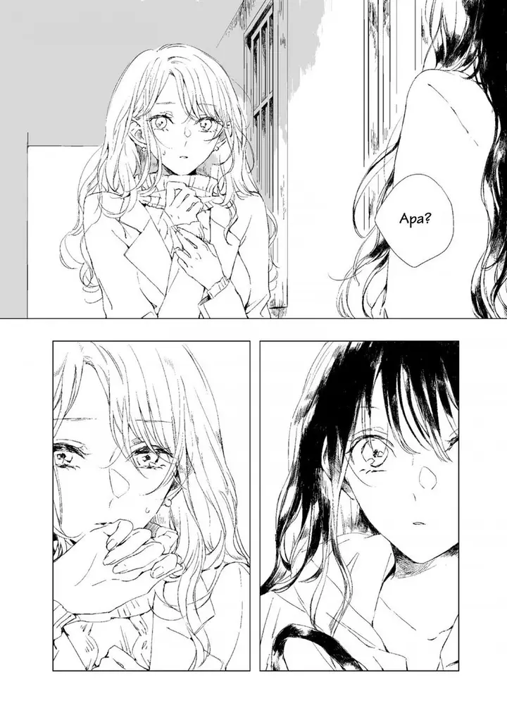 image-komik-raishuu-ame-ga-futtara-chapter-00-56/75