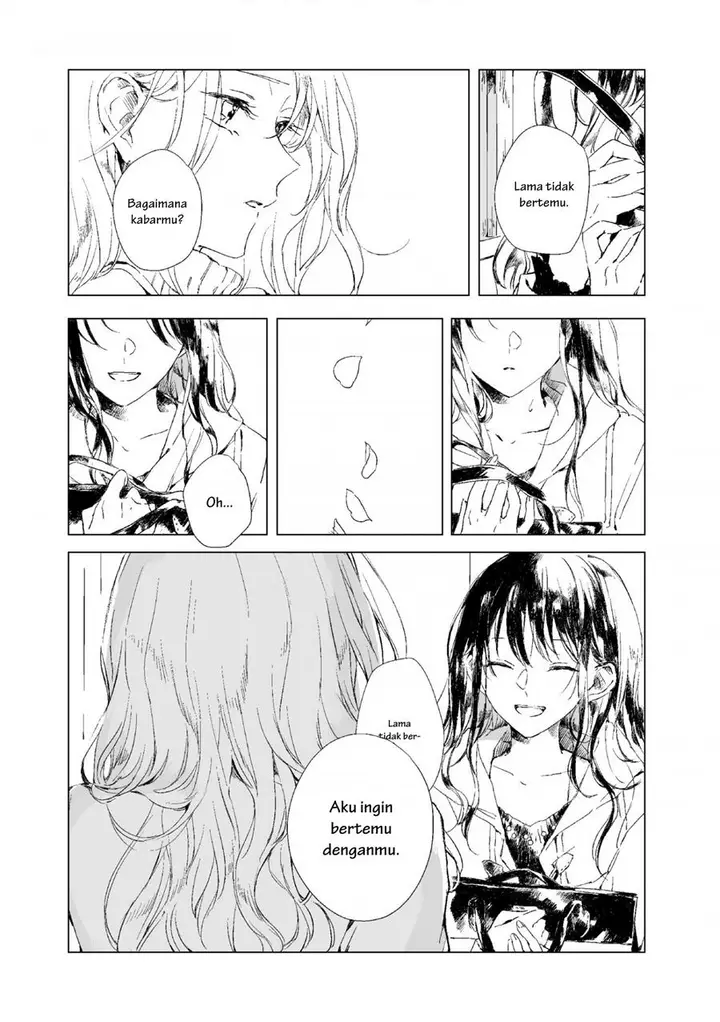 image-komik-raishuu-ame-ga-futtara-chapter-00-57/75