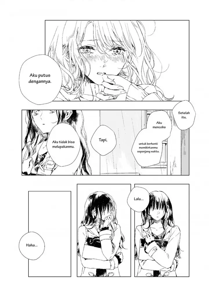 image-komik-raishuu-ame-ga-futtara-chapter-00-58/75