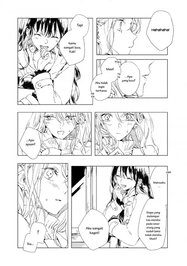 image-komik-raishuu-ame-ga-futtara-chapter-00-59/75