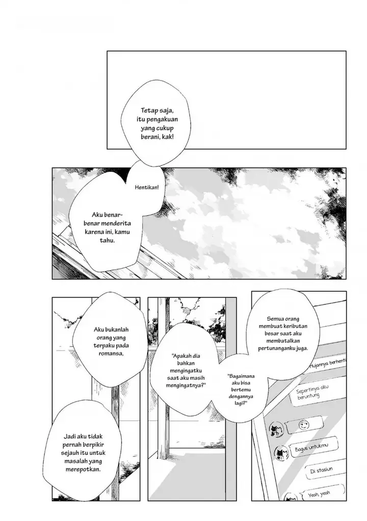 image-komik-raishuu-ame-ga-futtara-chapter-00-64/75