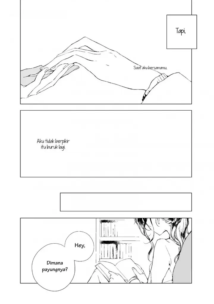 image-komik-raishuu-ame-ga-futtara-chapter-00-67/75