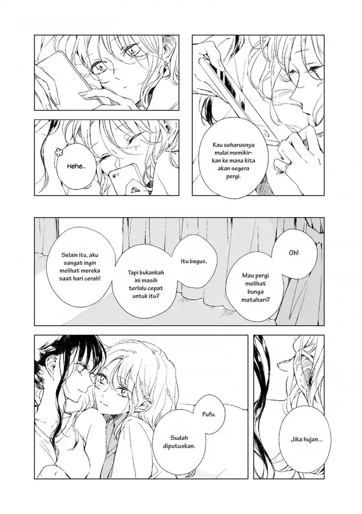 image-komik-raishuu-ame-ga-futtara-chapter-00-69/75