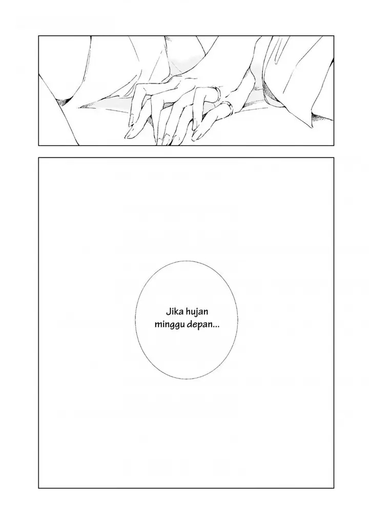 image-komik-raishuu-ame-ga-futtara-chapter-00-70/75