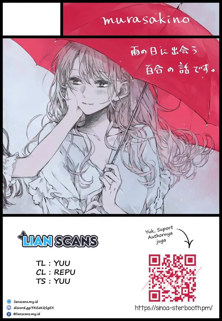 image-komik-raishuu-ame-ga-futtara-chapter-00-74/75