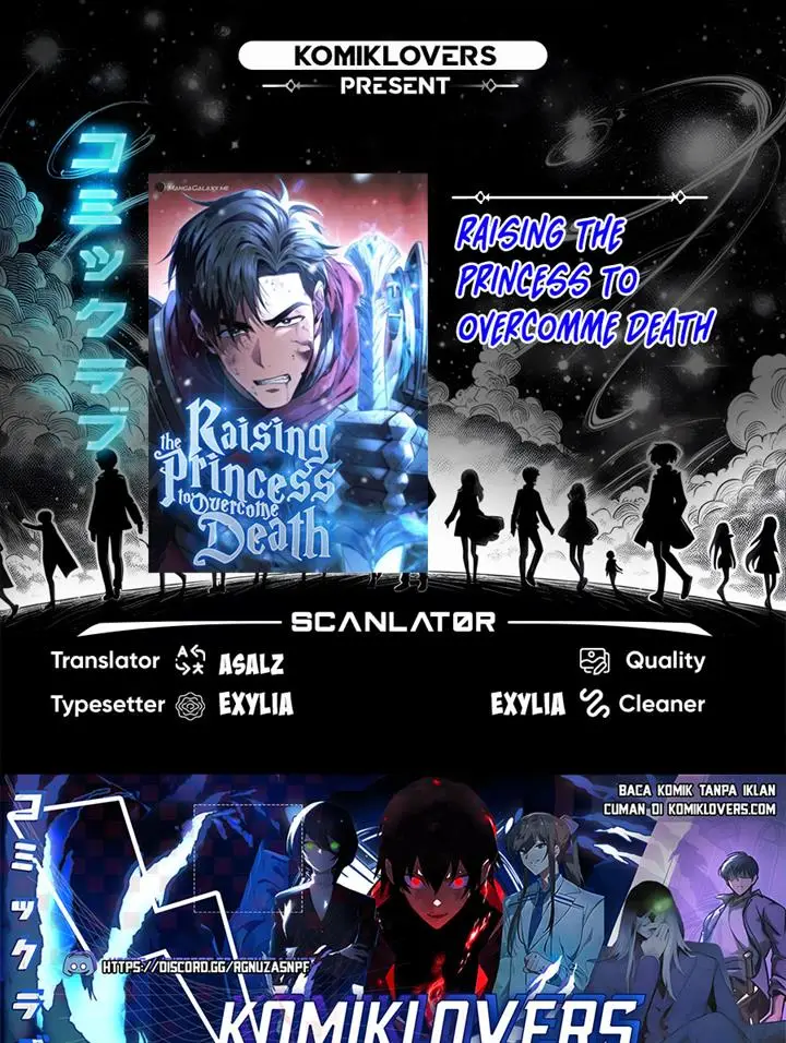 image-komik-raising-the-princess-to-overcome-death-chapter-00-0/36