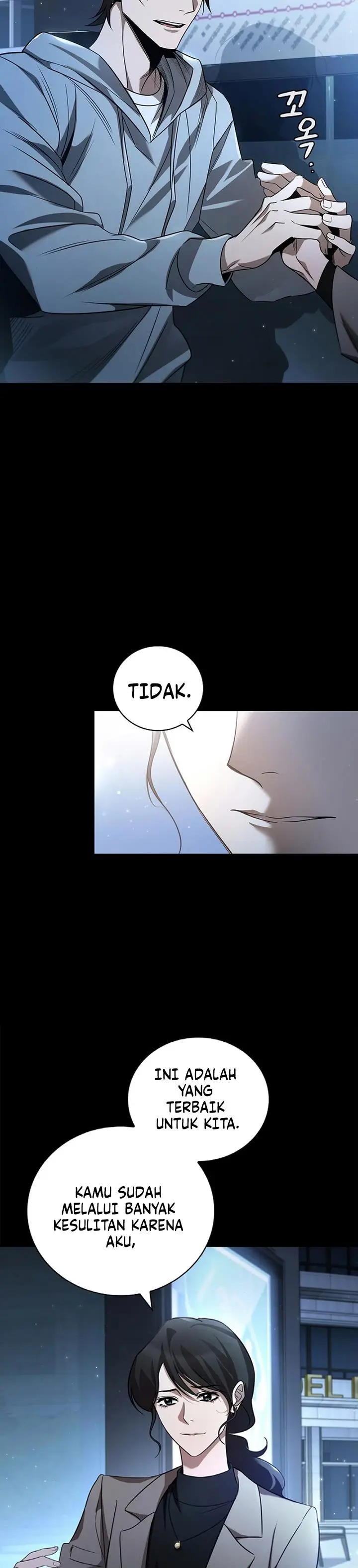 image-komik-raising-the-princess-to-overcome-death-chapter-00-3/36