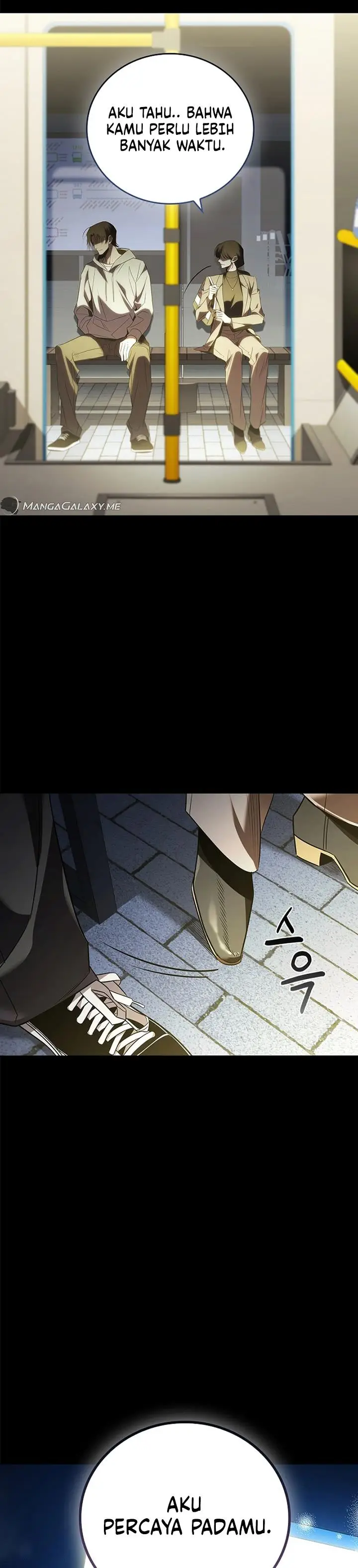 image-komik-raising-the-princess-to-overcome-death-chapter-00-6/36