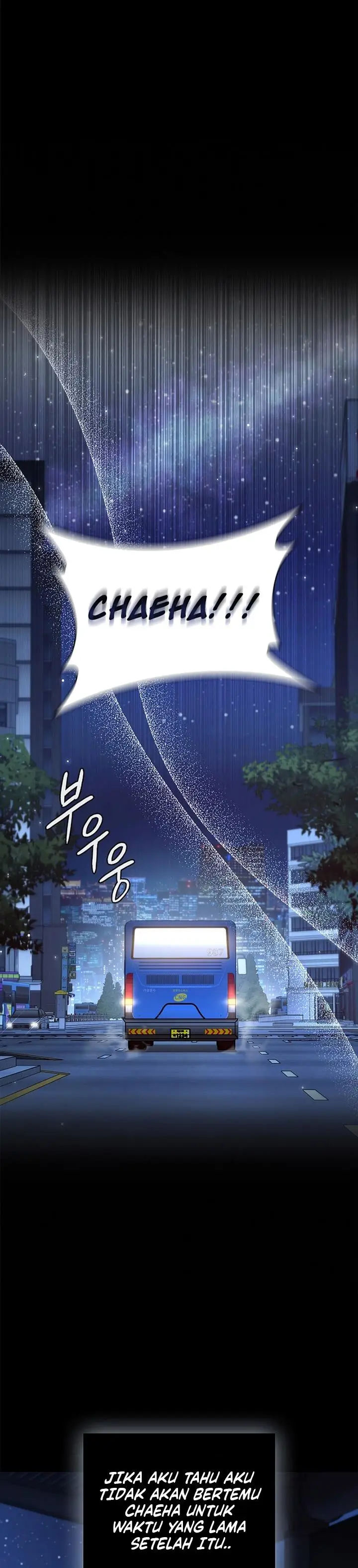 image-komik-raising-the-princess-to-overcome-death-chapter-00-8/36