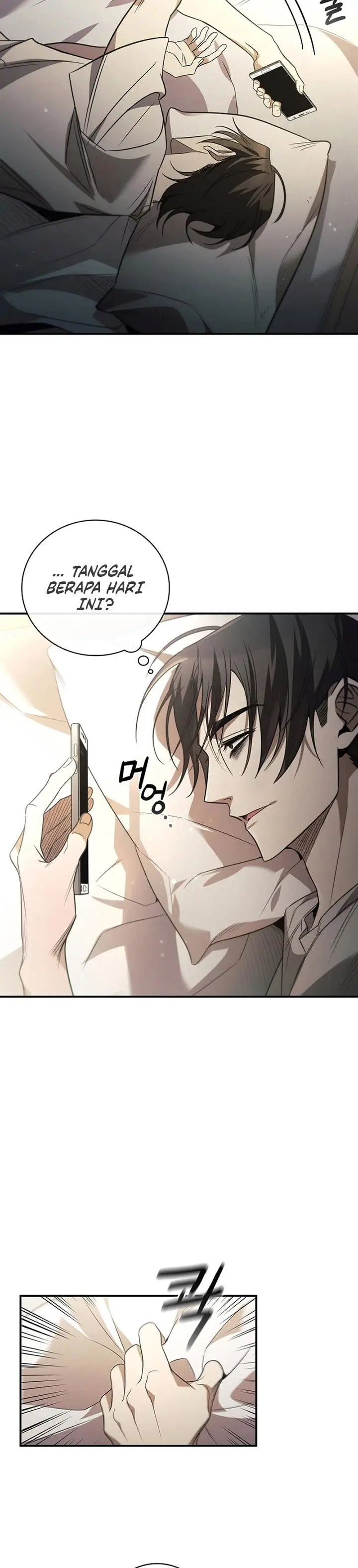 image-komik-raising-the-princess-to-overcome-death-chapter-00-11/36