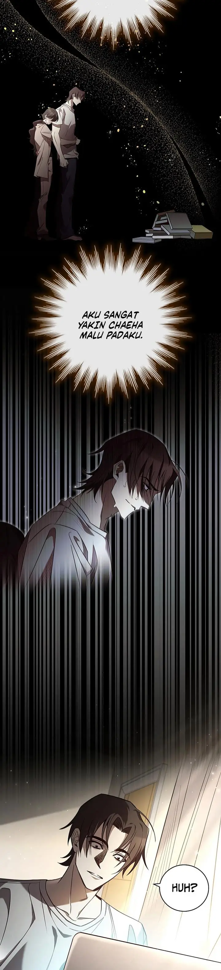 image-komik-raising-the-princess-to-overcome-death-chapter-00-19/36