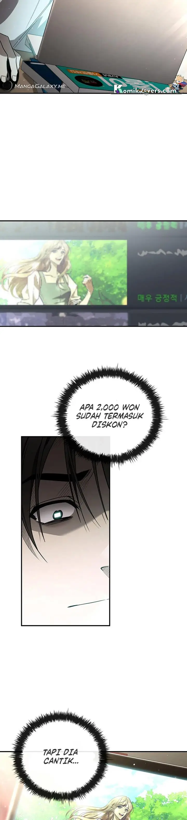 image-komik-raising-the-princess-to-overcome-death-chapter-00-20/36