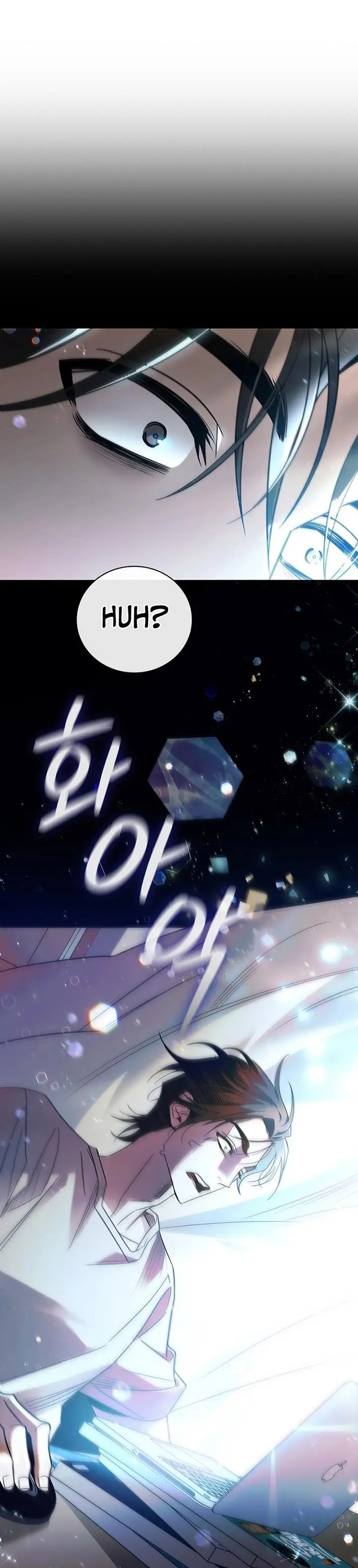 image-komik-raising-the-princess-to-overcome-death-chapter-00-26/36