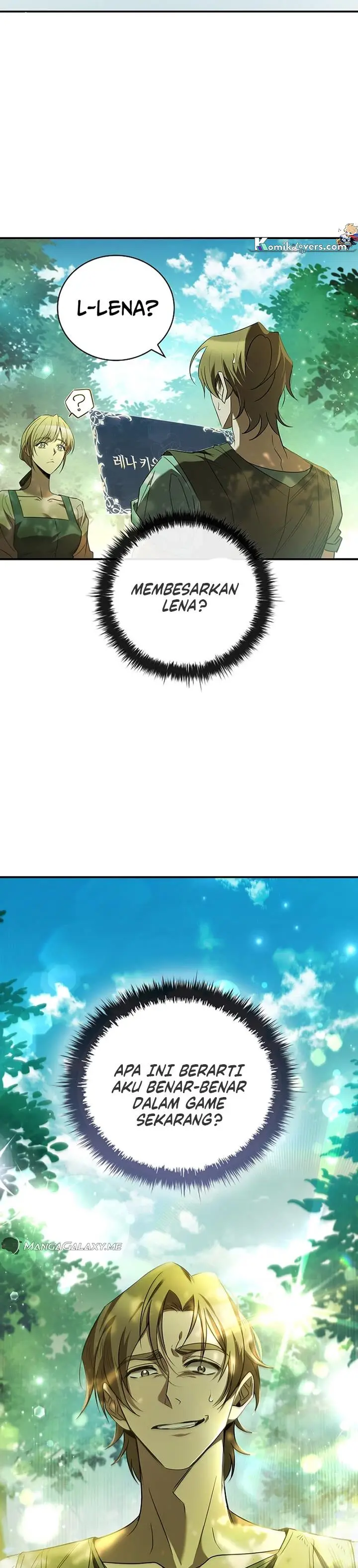 image-komik-raising-the-princess-to-overcome-death-chapter-00-32/36