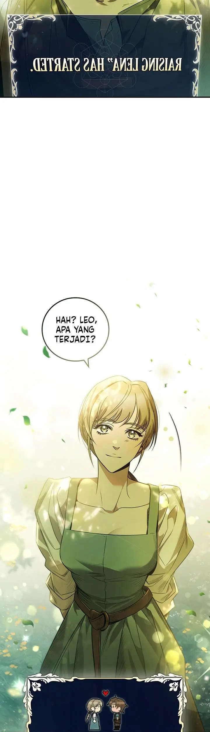 image-komik-raising-the-princess-to-overcome-death-chapter-00-33/36