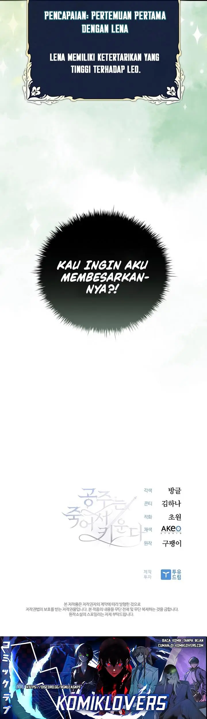 image-komik-raising-the-princess-to-overcome-death-chapter-00-34/36