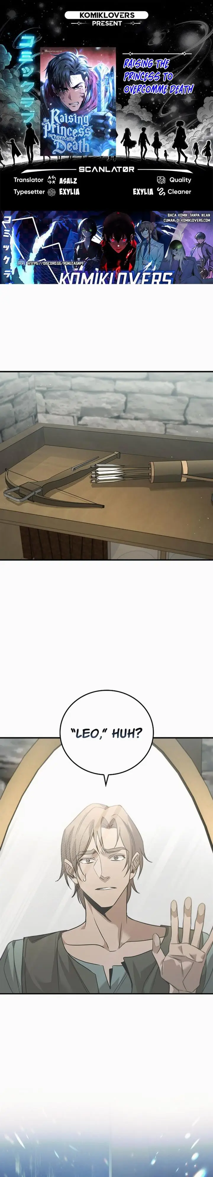 image-komik-raising-the-princess-to-overcome-death-chapter-1-0/41