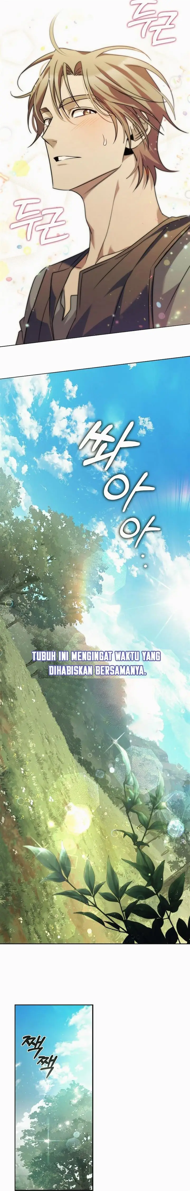 image-komik-raising-the-princess-to-overcome-death-chapter-1-3/41