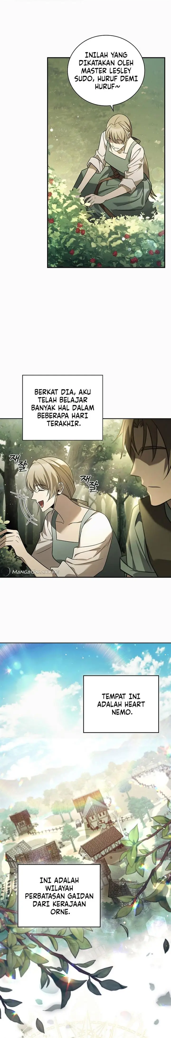 image-komik-raising-the-princess-to-overcome-death-chapter-1-4/41