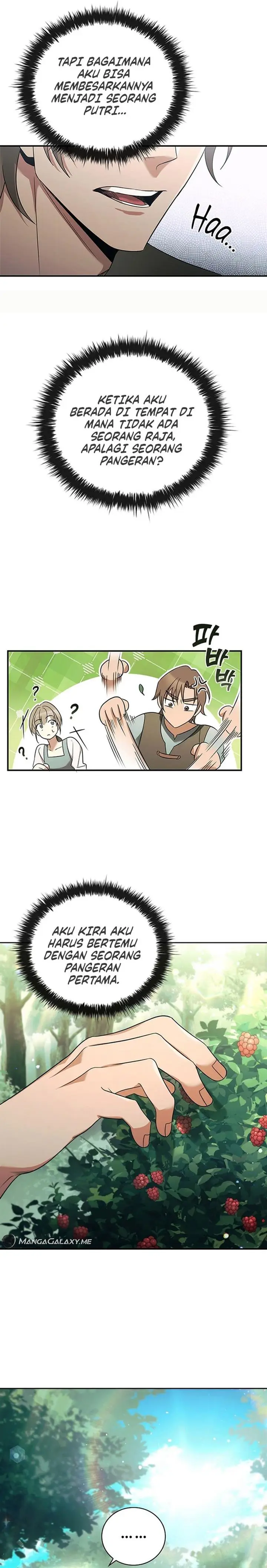 image-komik-raising-the-princess-to-overcome-death-chapter-1-7/41