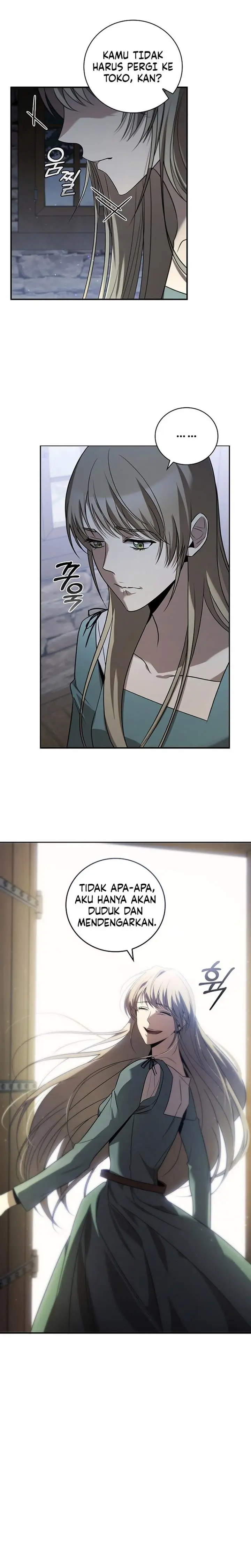 image-komik-raising-the-princess-to-overcome-death-chapter-1-10/41